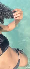 Acompanhante Elisa Bornelli