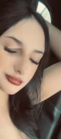 Acompanhante Zahra