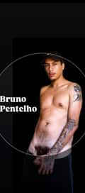 Acompanhante Brunopentelho