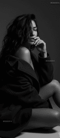 Acompanhante Karol