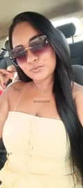 Acompanhante Rafaela Gabriela