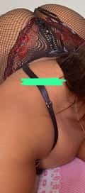 Acompanhante Maria Eduarda