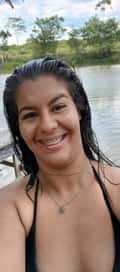 Acompanhante Robertinha
