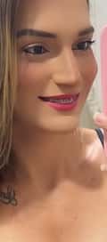 Acompanhante Lorena