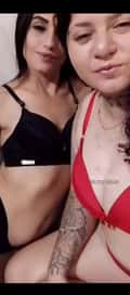 Acompanhante Sofy