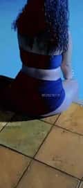 Acompanhante Viviane