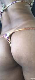 Acompanhante Viviane