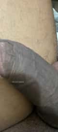 Acompanhante Bravinho