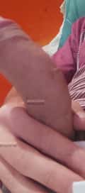 Acompanhante Junior