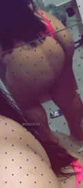 Acompanhante Sindy Alves