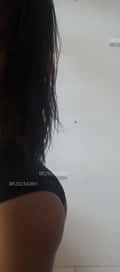 Acompanhante Gabriela Potter