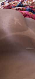 Acompanhante Lairane