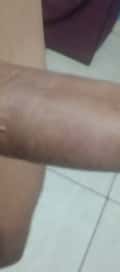 Acompanhante Santos