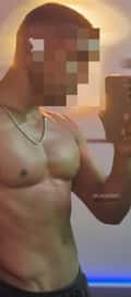 Acompanhante Diego
