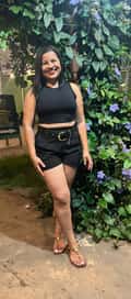 Acompanhante Bianca
