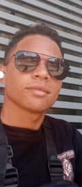 Acompanhante Eduardo