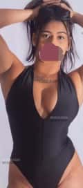 Acompanhante Natasha