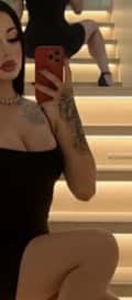Acompanhante Larissa