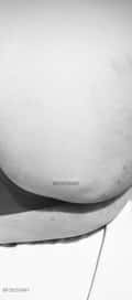 Acompanhante Maite