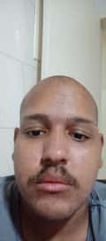 Acompanhante Paulo