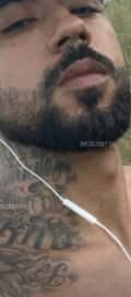 Acompanhante Matheus