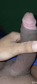 Acompanhante Kaio Lm