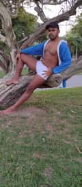 Acompanhante Aroombador