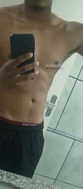 Acompanhante Guilherme