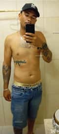 Acompanhante Guilherme