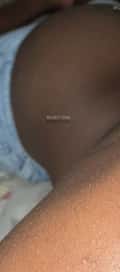 Acompanhante Allan Gama