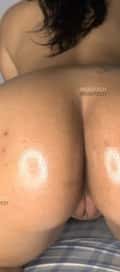 Acompanhante Millena