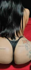 Acompanhante Sheylakelytoptrans