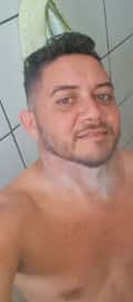 Acompanhante Daniel Luca