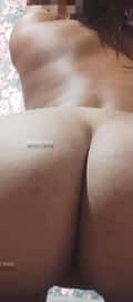 Acompanhante Juliana