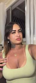 Acompanhante Luana