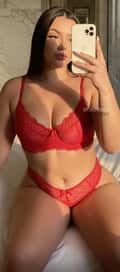 Acompanhante Sophie