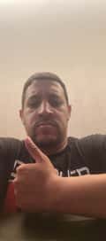 Acompanhante Jeferson Pires
