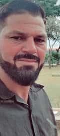 Acompanhante José Henrique Silv