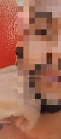 Acompanhante Marcelo