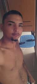 Acompanhante João Paulo