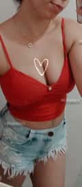 Acompanhante Mayaa