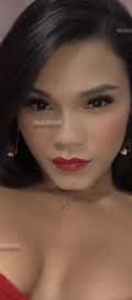 Acompanhante Tiffany Moraes