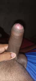Acompanhante Silva