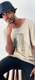 Acompanhante Guilherme