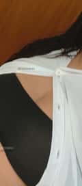 Acompanhante Kiara Lopes