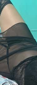 Acompanhante Emily