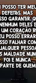 Acompanhante Moreninho