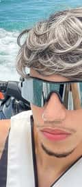 Acompanhante Noah Queiroz