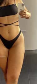Acompanhante Isis Mel