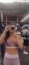 Acompanhante Marcela Almeida